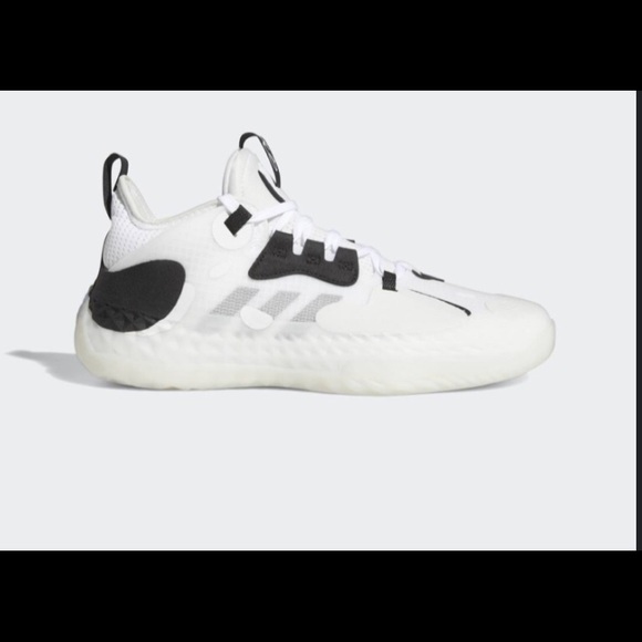 James Harden vol.5 Size 6 men - Picture 4 of 5